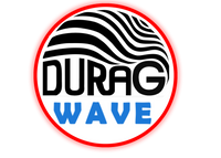 durag et waves