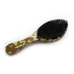 brosse wave camouflage